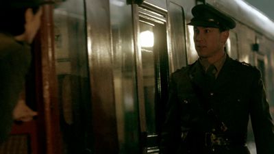 OUTLANDER_-_E1X03_THE_WAY_OUT_0417.jpg