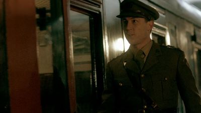 OUTLANDER_-_E1X03_THE_WAY_OUT_0421.jpg