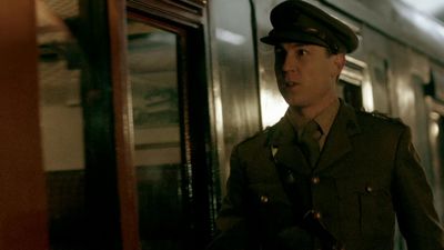 OUTLANDER_-_E1X03_THE_WAY_OUT_0422.jpg