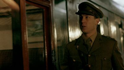 OUTLANDER_-_E1X03_THE_WAY_OUT_0423.jpg
