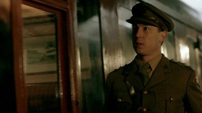 OUTLANDER_-_E1X03_THE_WAY_OUT_0424.jpg
