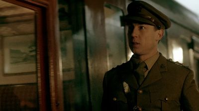OUTLANDER_-_E1X03_THE_WAY_OUT_0425.jpg