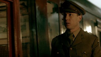 OUTLANDER_-_E1X03_THE_WAY_OUT_0426.jpg