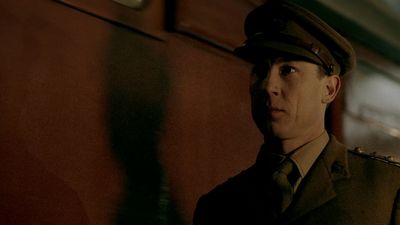 OUTLANDER_-_E1X03_THE_WAY_OUT_0428.jpg