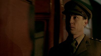 OUTLANDER_-_E1X03_THE_WAY_OUT_0430.jpg