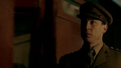 OUTLANDER_-_E1X03_THE_WAY_OUT_0431.jpg