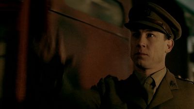 OUTLANDER_-_E1X03_THE_WAY_OUT_0432.jpg