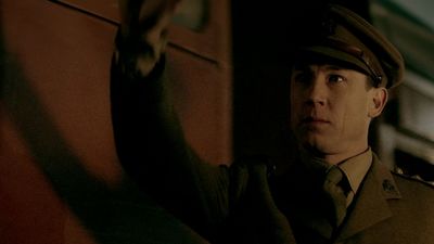 OUTLANDER_-_E1X03_THE_WAY_OUT_0433.jpg