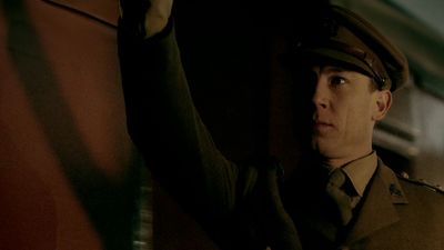 OUTLANDER_-_E1X03_THE_WAY_OUT_0434.jpg