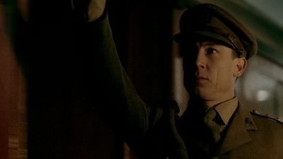 OUTLANDER_-_E1X03_THE_WAY_OUT_0435.jpg