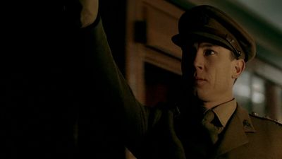 OUTLANDER_-_E1X03_THE_WAY_OUT_0436.jpg