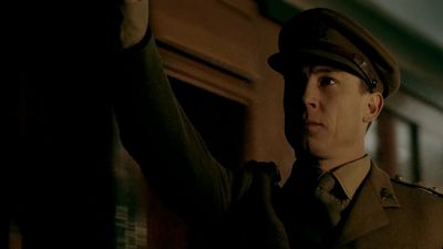 OUTLANDER_-_E1X03_THE_WAY_OUT_0437.jpg