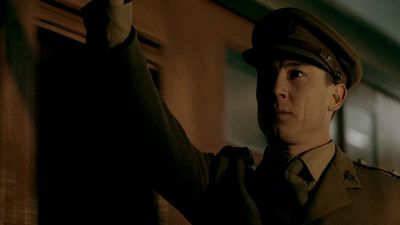 OUTLANDER_-_E1X03_THE_WAY_OUT_0438.jpg
