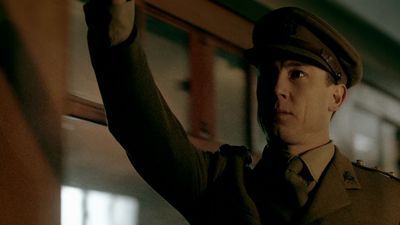 OUTLANDER_-_E1X03_THE_WAY_OUT_0440.jpg