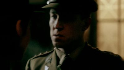 OUTLANDER_-_E1X03_THE_WAY_OUT_0441.jpg