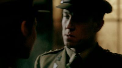 OUTLANDER_-_E1X03_THE_WAY_OUT_0442.jpg