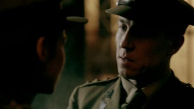 OUTLANDER_-_E1X03_THE_WAY_OUT_0443.jpg