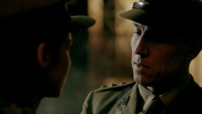 OUTLANDER_-_E1X03_THE_WAY_OUT_0444.jpg