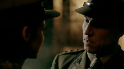 OUTLANDER_-_E1X03_THE_WAY_OUT_0445.jpg