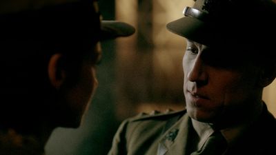 OUTLANDER_-_E1X03_THE_WAY_OUT_0446.jpg