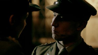 OUTLANDER_-_E1X03_THE_WAY_OUT_0447.jpg