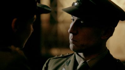 OUTLANDER_-_E1X03_THE_WAY_OUT_0448.jpg