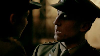 OUTLANDER_-_E1X03_THE_WAY_OUT_0449.jpg