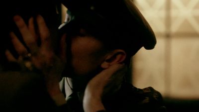 OUTLANDER_-_E1X03_THE_WAY_OUT_0453.jpg