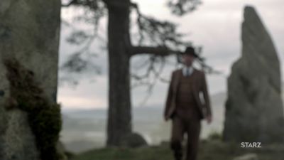 OUTLANDER_-_E1X03_THE_WAY_OUT_0454.jpg