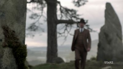 OUTLANDER_-_E1X03_THE_WAY_OUT_0455.jpg