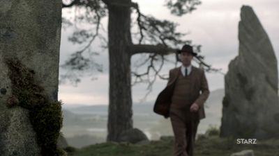 OUTLANDER_-_E1X03_THE_WAY_OUT_0457.jpg