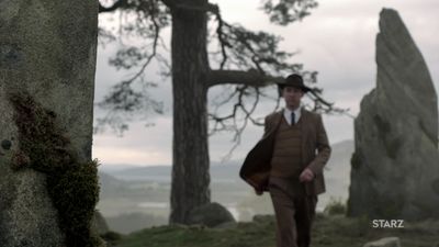 OUTLANDER_-_E1X03_THE_WAY_OUT_0458.jpg