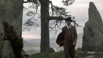 OUTLANDER_-_E1X03_THE_WAY_OUT_0459.jpg