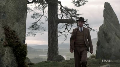 OUTLANDER_-_E1X03_THE_WAY_OUT_0461.jpg