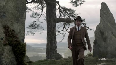 OUTLANDER_-_E1X03_THE_WAY_OUT_0462.jpg