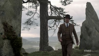 OUTLANDER_-_E1X03_THE_WAY_OUT_0463.jpg