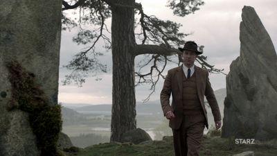 OUTLANDER_-_E1X03_THE_WAY_OUT_0464.jpg