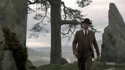OUTLANDER_-_E1X03_THE_WAY_OUT_0465.jpg