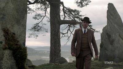 OUTLANDER_-_E1X03_THE_WAY_OUT_0466.jpg