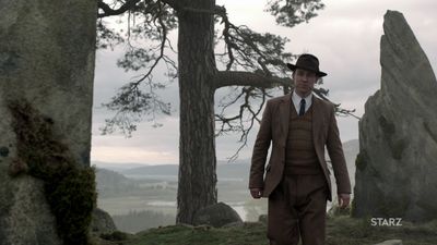 OUTLANDER_-_E1X03_THE_WAY_OUT_0467.jpg