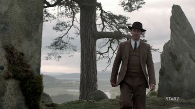 OUTLANDER_-_E1X03_THE_WAY_OUT_0468.jpg
