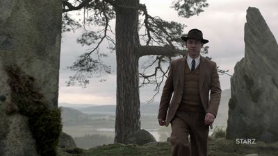 OUTLANDER_-_E1X03_THE_WAY_OUT_0470.jpg