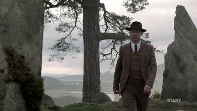 OUTLANDER_-_E1X03_THE_WAY_OUT_0472.jpg