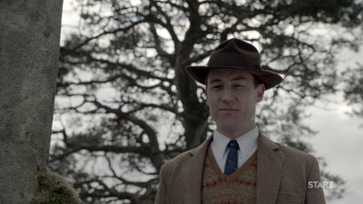 OUTLANDER_-_E1X03_THE_WAY_OUT_0473.jpg
