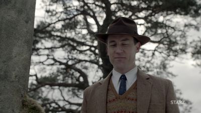 OUTLANDER_-_E1X03_THE_WAY_OUT_0474.jpg