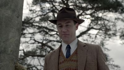 OUTLANDER_-_E1X03_THE_WAY_OUT_0476.jpg