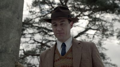 OUTLANDER_-_E1X03_THE_WAY_OUT_0477.jpg