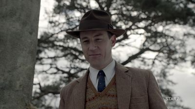 OUTLANDER_-_E1X03_THE_WAY_OUT_0478.jpg