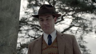 OUTLANDER_-_E1X03_THE_WAY_OUT_0479.jpg