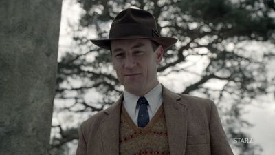 OUTLANDER_-_E1X03_THE_WAY_OUT_0480.jpg